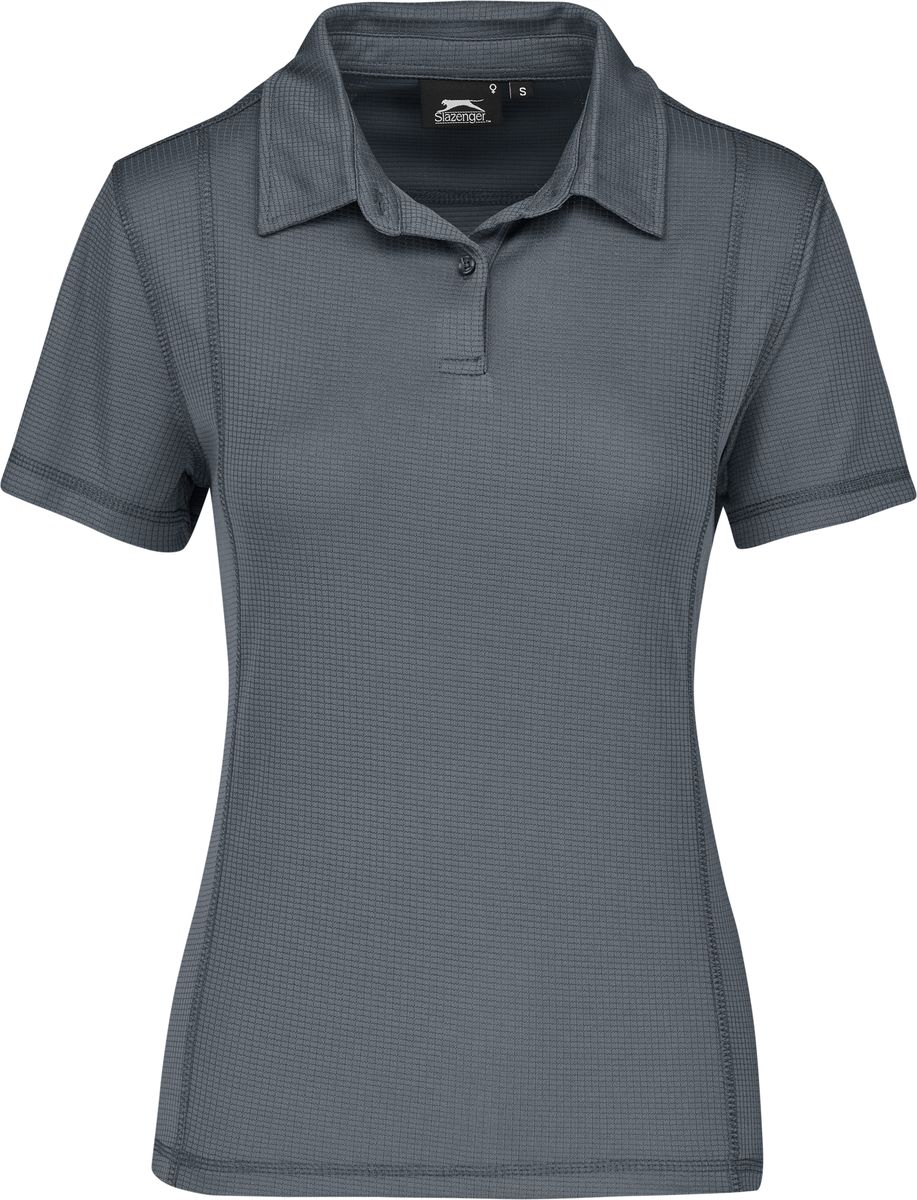 Ladies Hydro Golf Shirt | Shop Today. Get it Tomorrow! | takealot.com