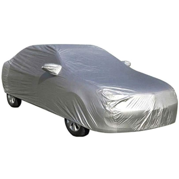 Waterproof Car Cover