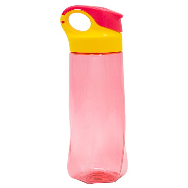 Cool Gear CG-10 532ml (18oz) Pembroke