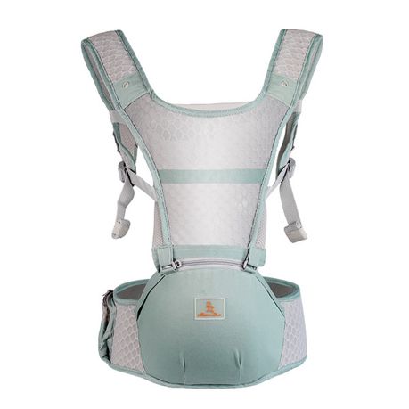 baby carrier takealot