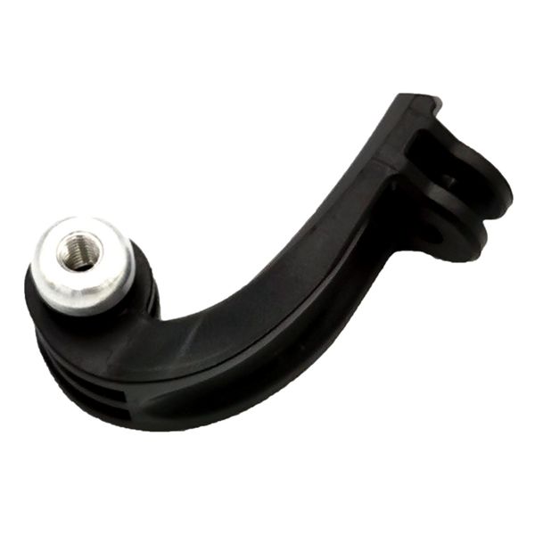 S-Cape Vertical Adaptor compatible with Gopro