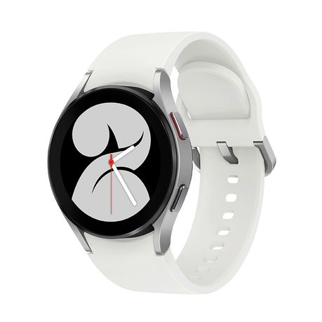 Takealot samsung smart watch new arrivals