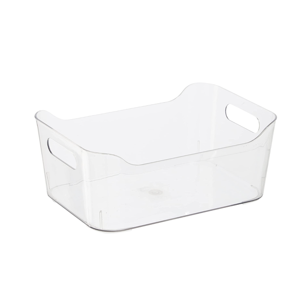 Multifunctional Storage Bin and Organiser - Large