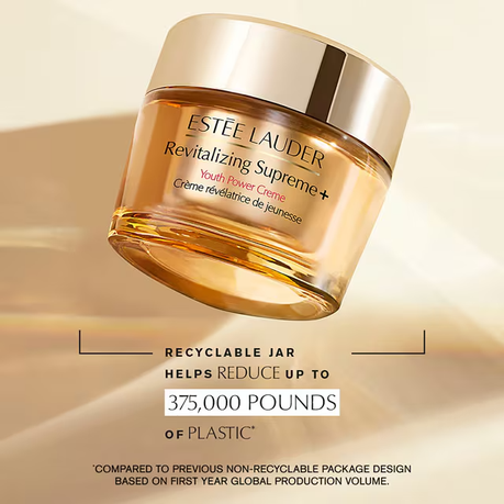 Estee Lauder Revitalizing Supreme+ Youth Power Creme 30ml | Shop
