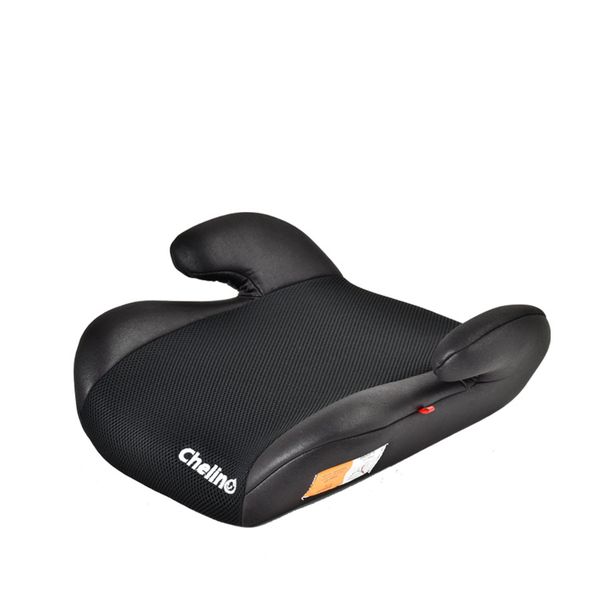 Chelino - Enzo II Booster Cushion