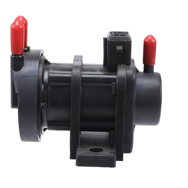 New EGR Solenoid Valve 09128022 5851030 90502860 851078 4782058