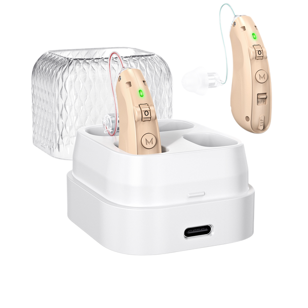 Thumbnail product image - 1
