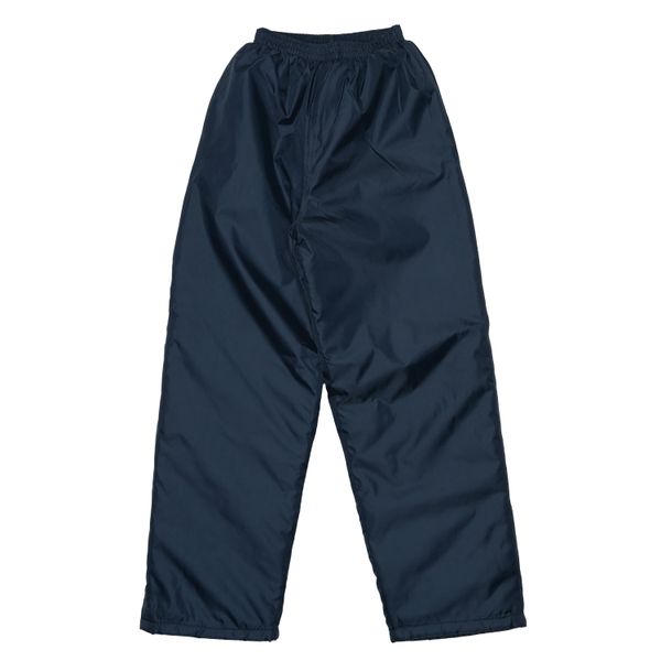 Javlin - Econo Freezer Trousers - Navy