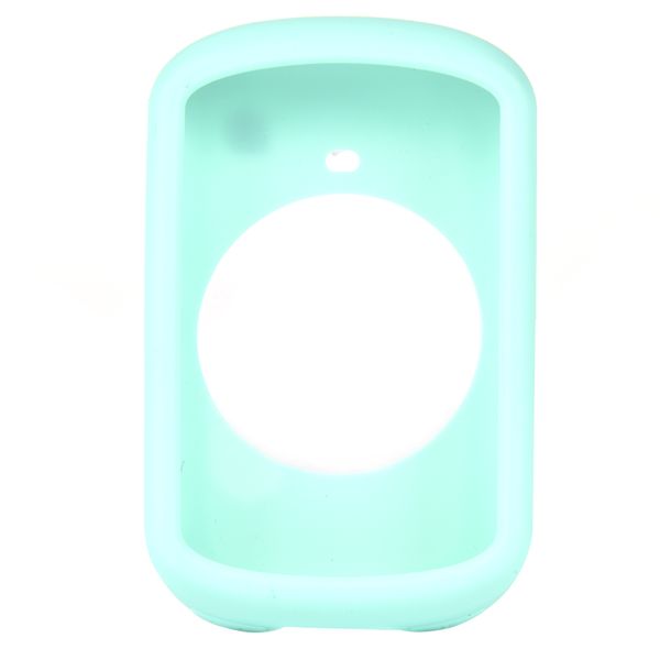 Rocco Tech - Silicone Protective Case For Garmin Edge 530