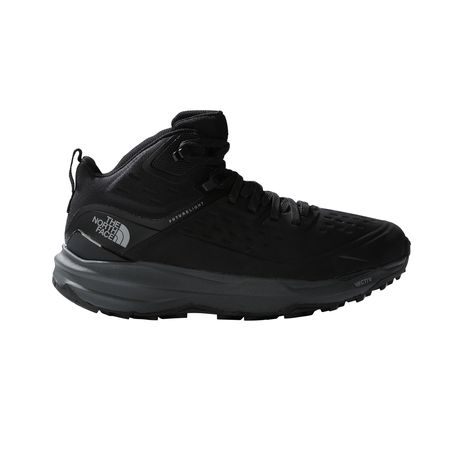 North face hiking boots sale online