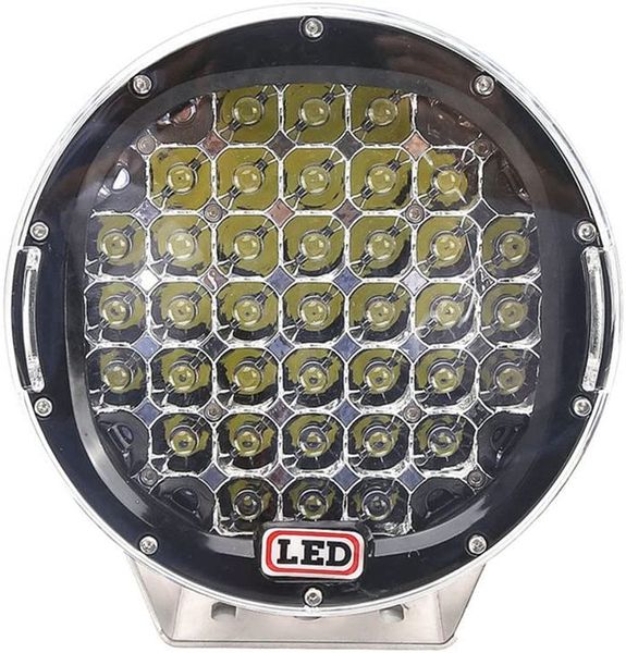 185W LED Light
