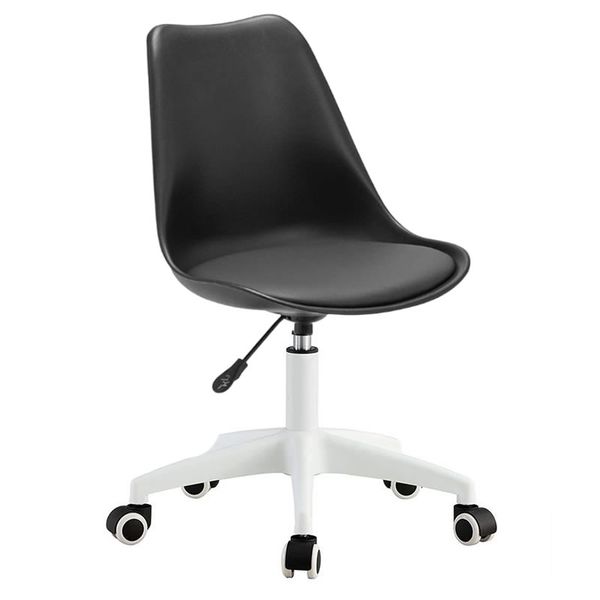 Computer Swivel Office Desk Chair