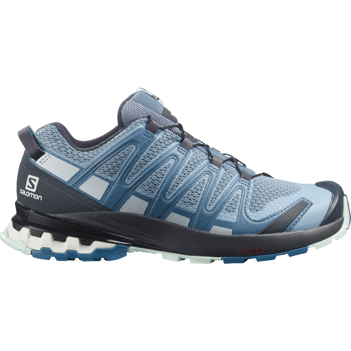 takealot salomon shoes