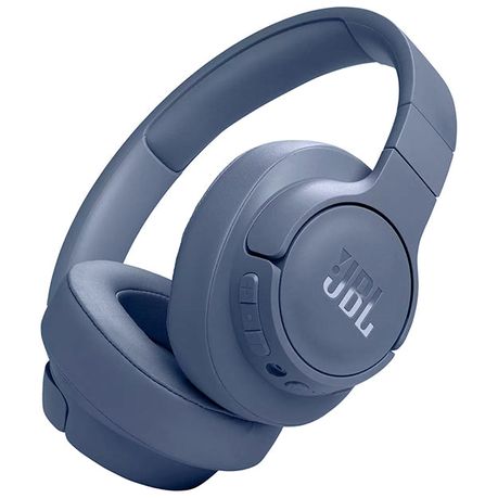 JBL Tune 770NC Noise Cancelling Wireless Over Ear Headphones Shop Today. Get it Tomorrow takealot