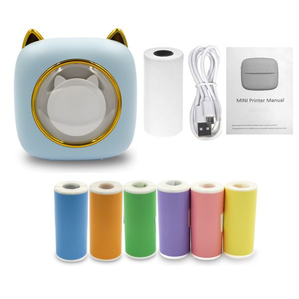 Thumbnail product image - 1