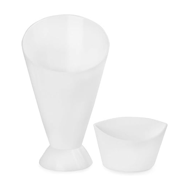 French Fry Dipping Cup