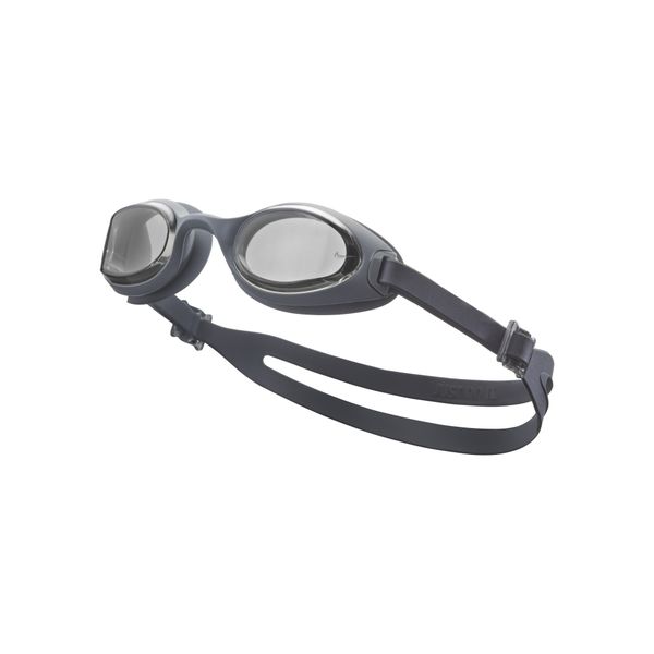 Nike Youth Hyper Flow Goggles