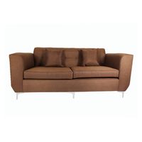 Designer Concepts - Felicity 2 Seater Sofa