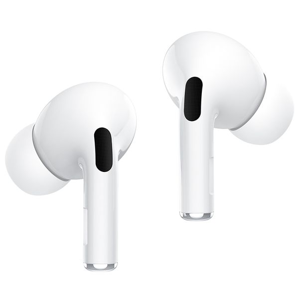 Hoco ES36 True Wireless Stereo Earphones