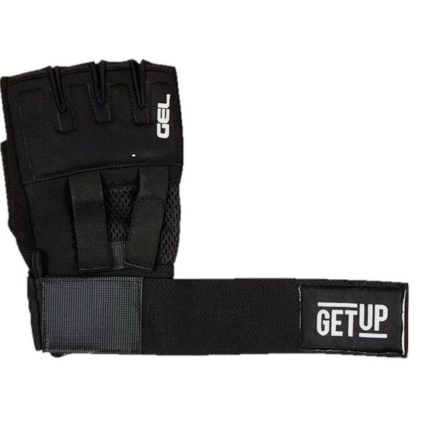 GetUp Gel Hand Wrap Gloves