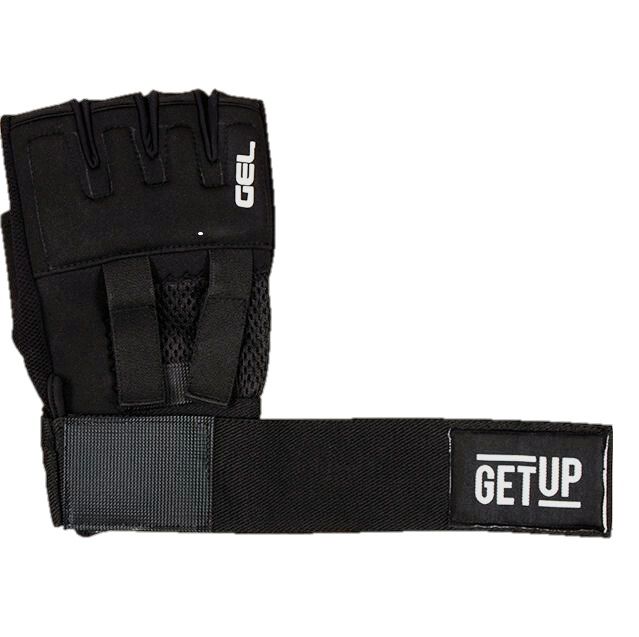GetUp Gel Hand Wrap Gloves