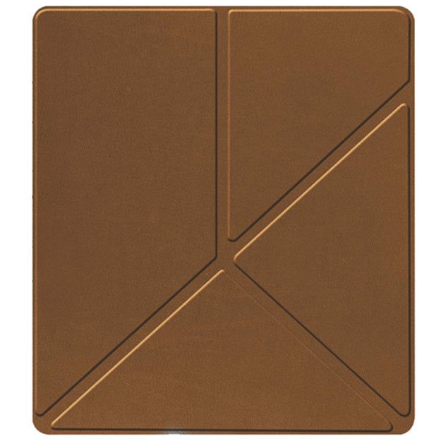 Origami Cover Compatible with Amazon Kindle Scribe 10.2