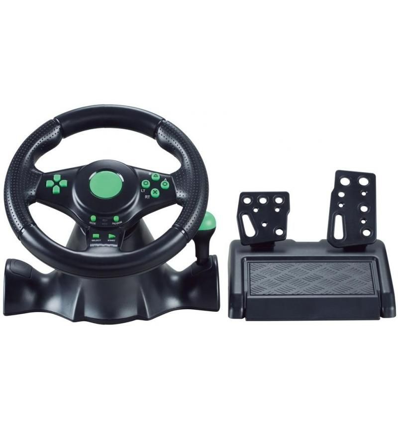 Game Steering Wheel Buy Online in South Africa