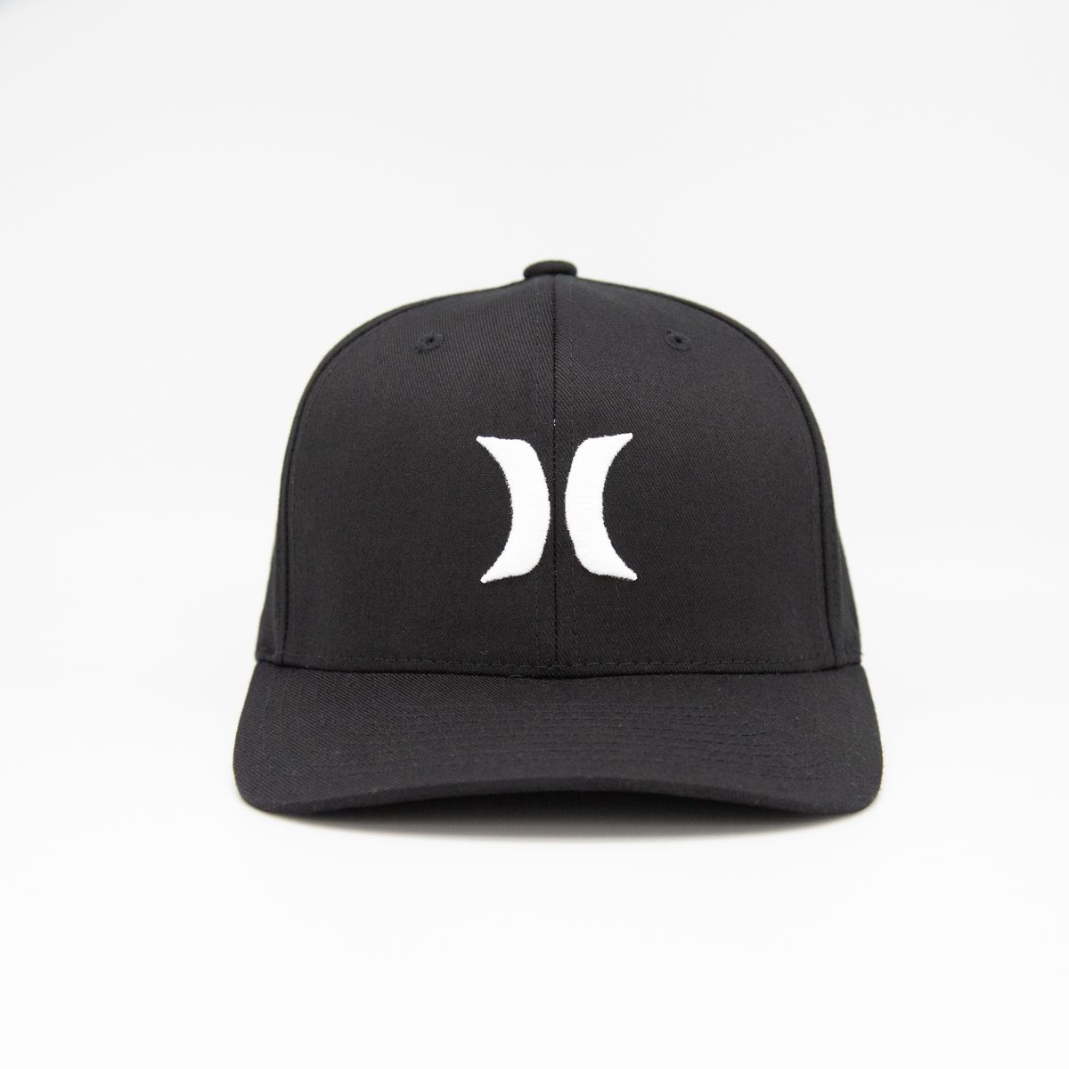 Hurley one and 2025 only hat black