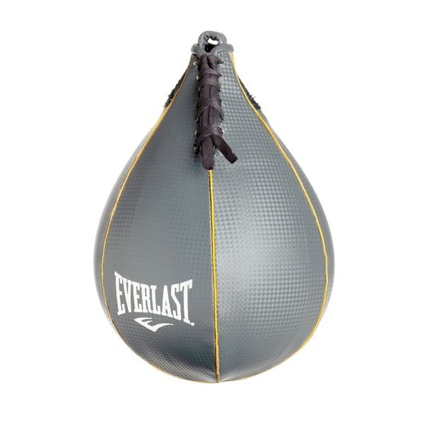 Everlast Everhide Speed Bag