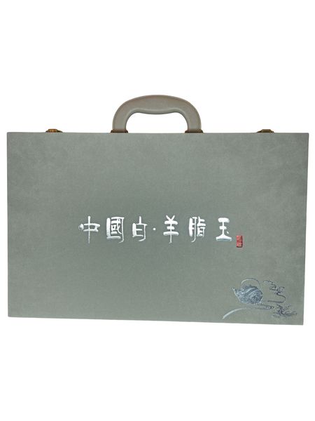 Thumbnail product image - 0