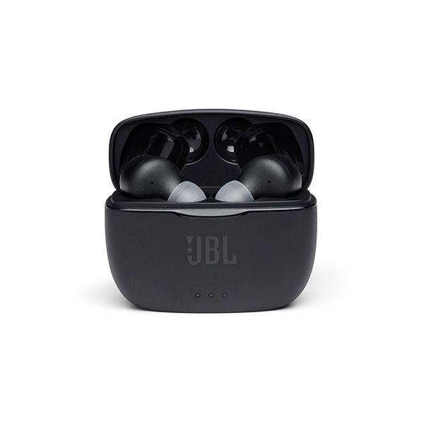 JBL Tune 215TWS True Wireless In-Ear Headphones