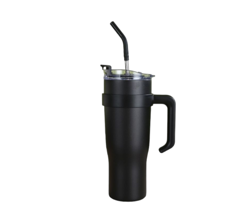 1200ml Travel Insulated Mug | Shop Today. Get it Tomorrow! | takealot.com