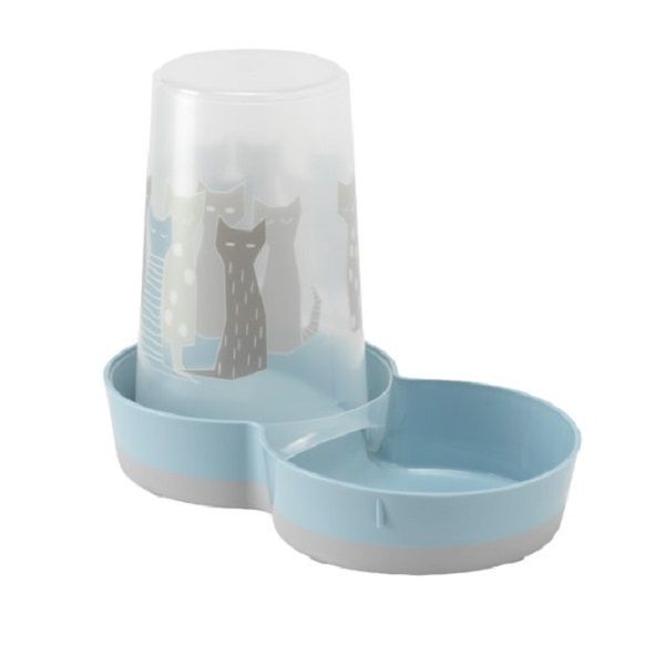 Tasty Feeder 1.5L