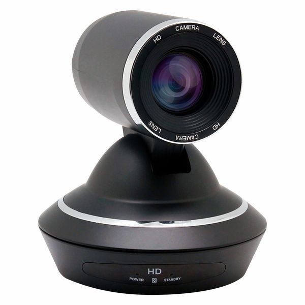 Parrot Products Video Conference PTZ Webcam Full HD1080P
