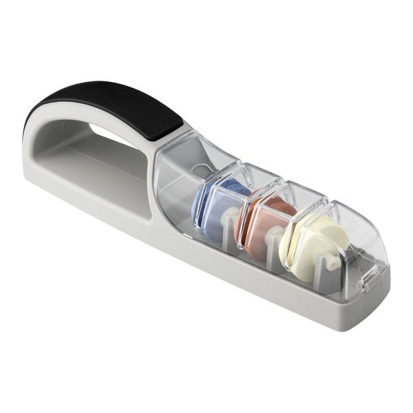 Global Knives - MinoSharp +3 Water Sharpener