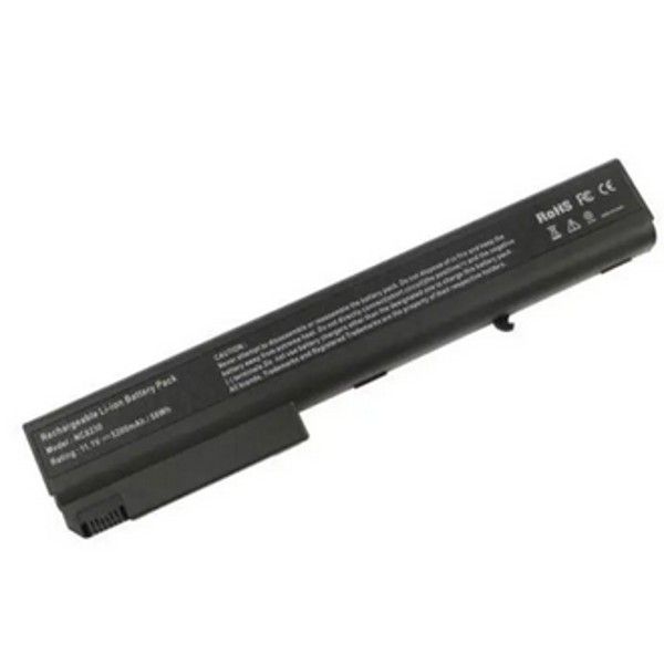 Astrum Replacement Laptop Battery Dell Latitude D620