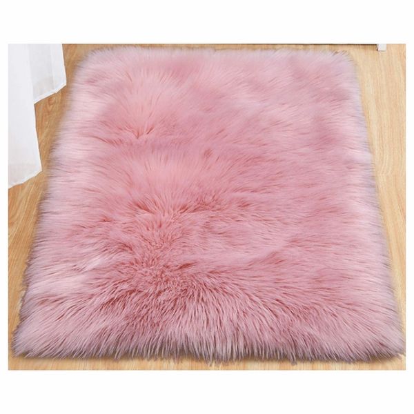 Mink image