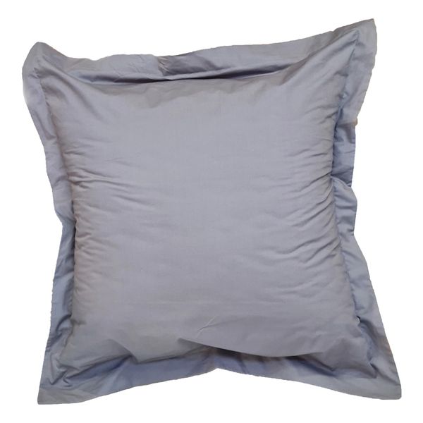 House of Hamilton - T200 Oxford Continental Pillow Cases