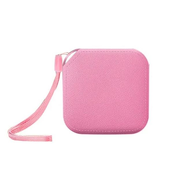 Slim Pocket Portable Mobile Phone Power Bank-10000mAh