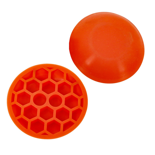 Golf Trainer Swing Speed Trainer Chipping and Putting Power Pad