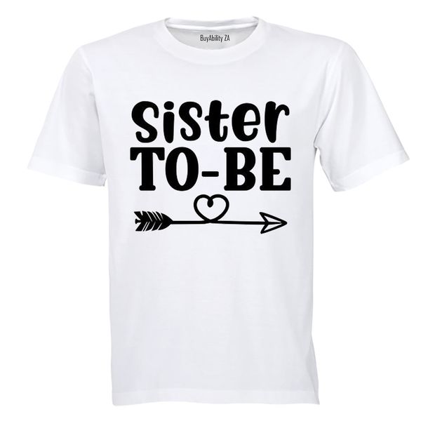 Kids T-Shirt - White image