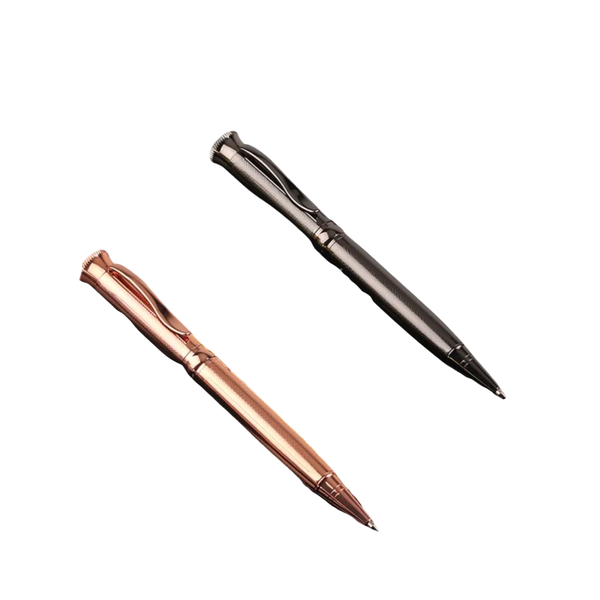 Pen Luxury Parker Ballpoint Combo 5