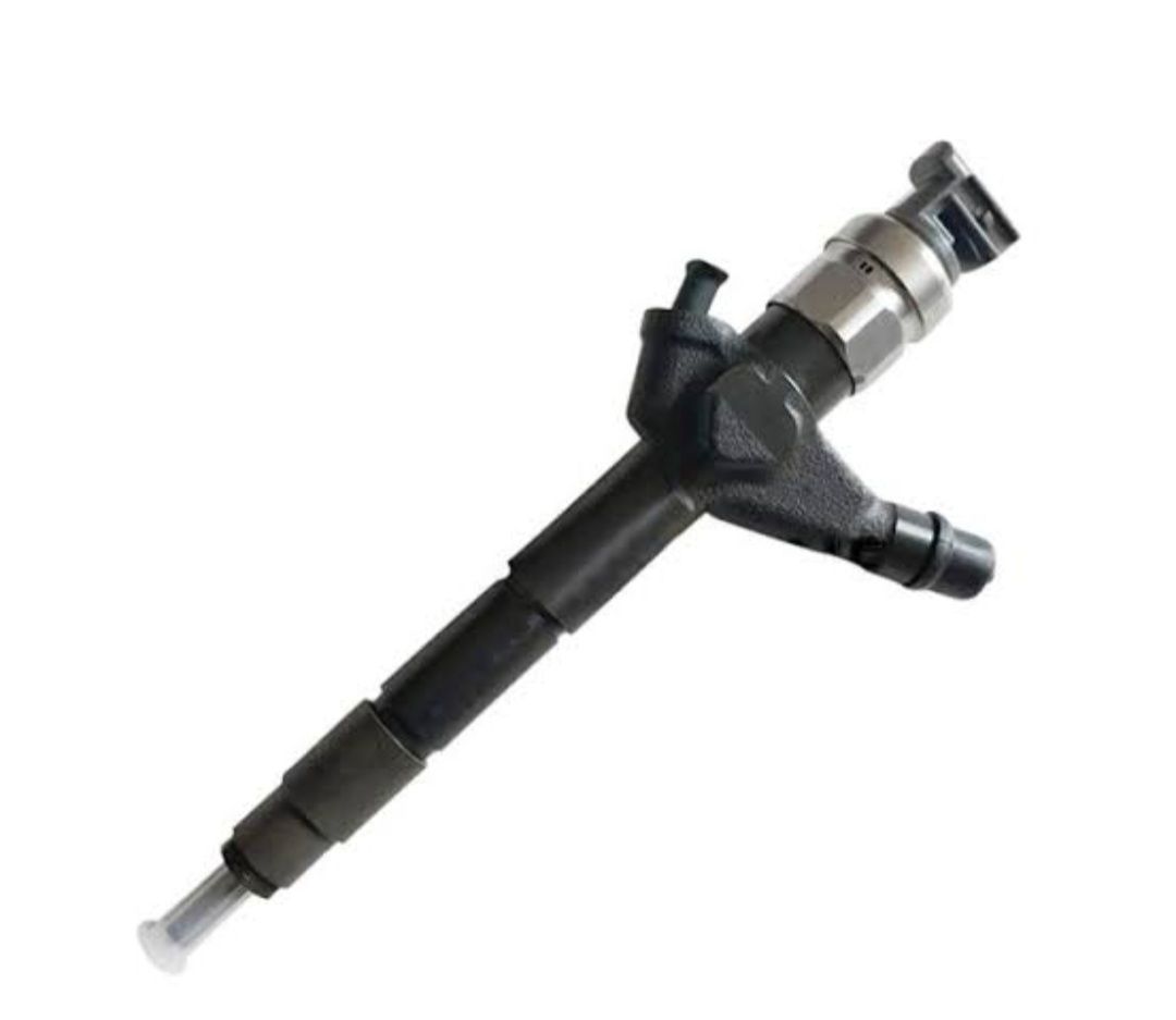 Nissan Compatible NP300 YD25 Injector Shop Today. Get it Tomorrow