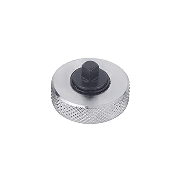 Ratchet Socket Wrench Mini -1/4In