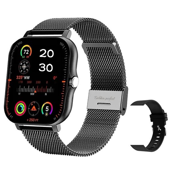 Thumbnail product image - 1