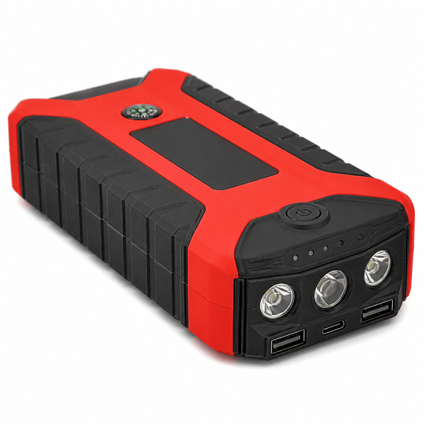 Thumbnail product image - 0