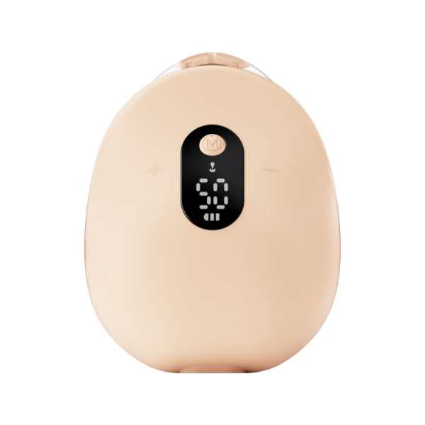 Thumbnail product image - 1