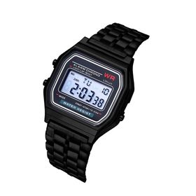 Nixon High Tide Dark Slate | Shop Today. Get it Tomorrow