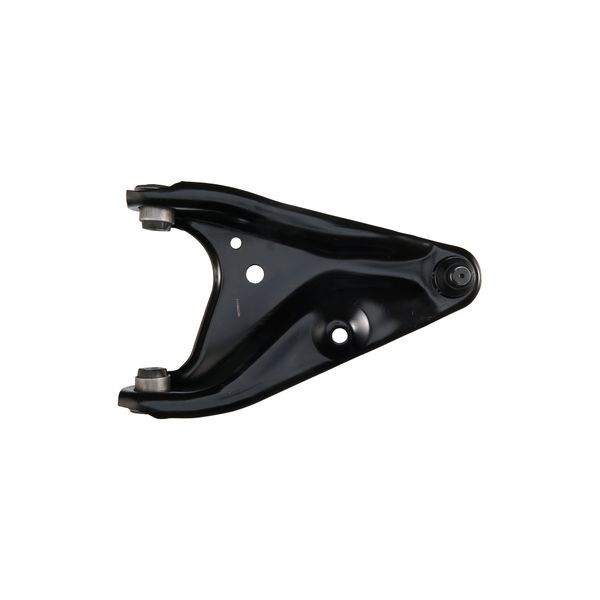 Dunlop Front Lower Control Arm Replacement for Nissan NP200 (2008-) - RH