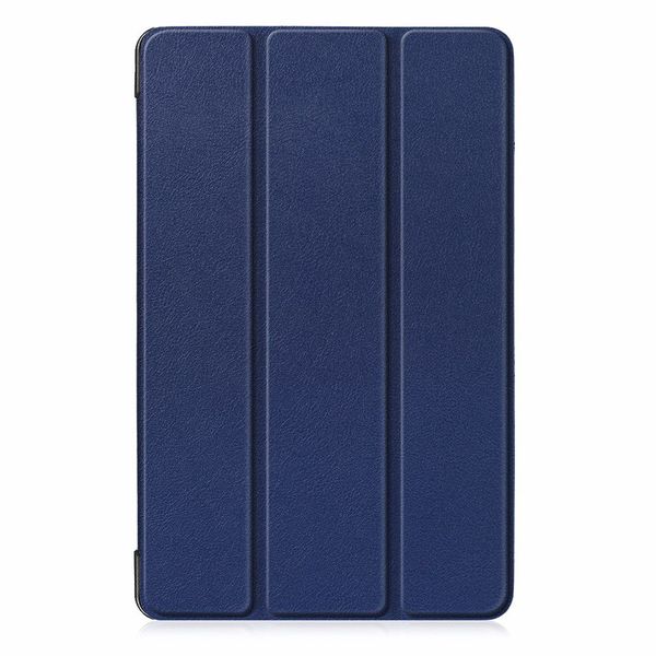 Shockproof Flip Case Compatible For Samsung Tab A8 10.5 (2021)